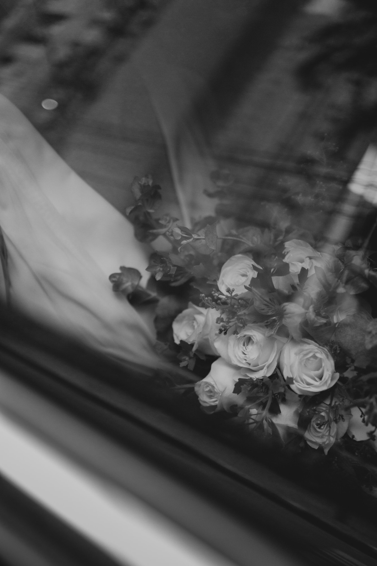 casamento, casamento civil, cerimônia civil, wedding, mini wedding, micro wedding, casamento íntimo, casamento minimalista, pré-wedding, ensaio fotográfico, fotografia de casamento, ensaio de casal, foto de casamento, cerimônia íntima, cerimônia minimalis