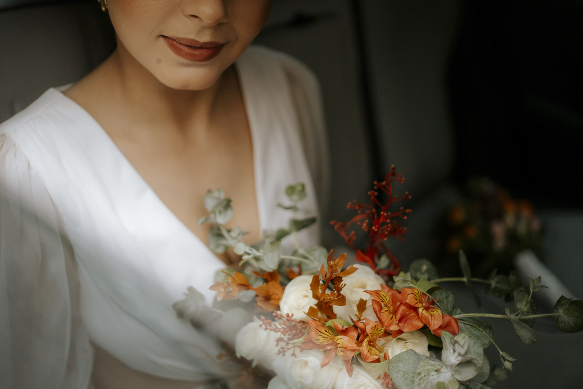 casamento, casamento civil, cerimônia civil, wedding, mini wedding, micro wedding, casamento íntimo, casamento minimalista, pré-wedding, ensaio fotográfico, fotografia de casamento, ensaio de casal, foto de casamento, cerimônia íntima, cerimônia minimalis