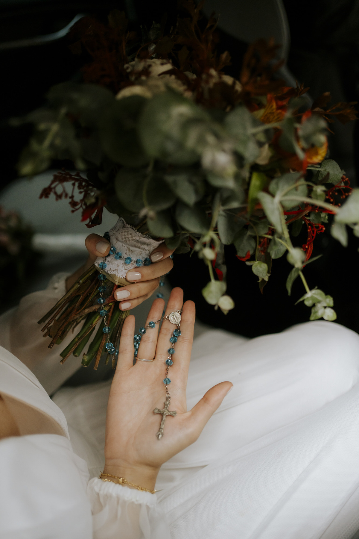 casamento, casamento civil, cerimônia civil, wedding, mini wedding, micro wedding, casamento íntimo, casamento minimalista, pré-wedding, ensaio fotográfico, fotografia de casamento, ensaio de casal, foto de casamento, cerimônia íntima, cerimônia minimalis