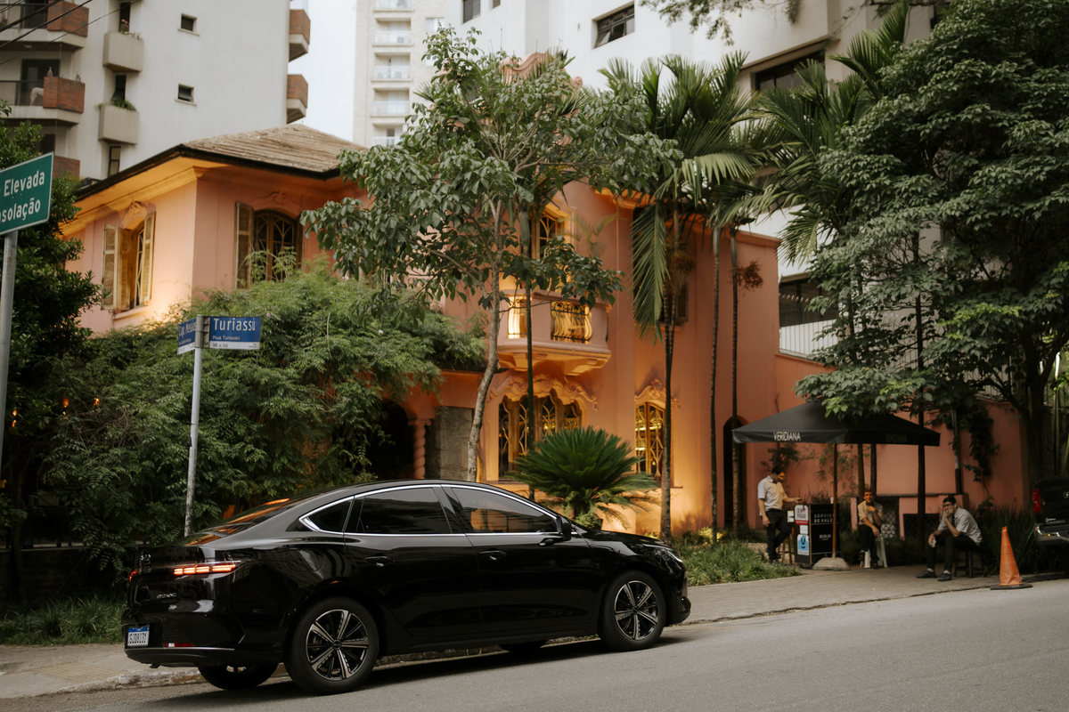 casamento, casamento civil, cerimônia civil, wedding, mini wedding, micro wedding, casamento íntimo, casamento minimalista, pré-wedding, ensaio fotográfico, fotografia de casamento, ensaio de casal, foto de casamento, cerimônia íntima, cerimônia minimalis