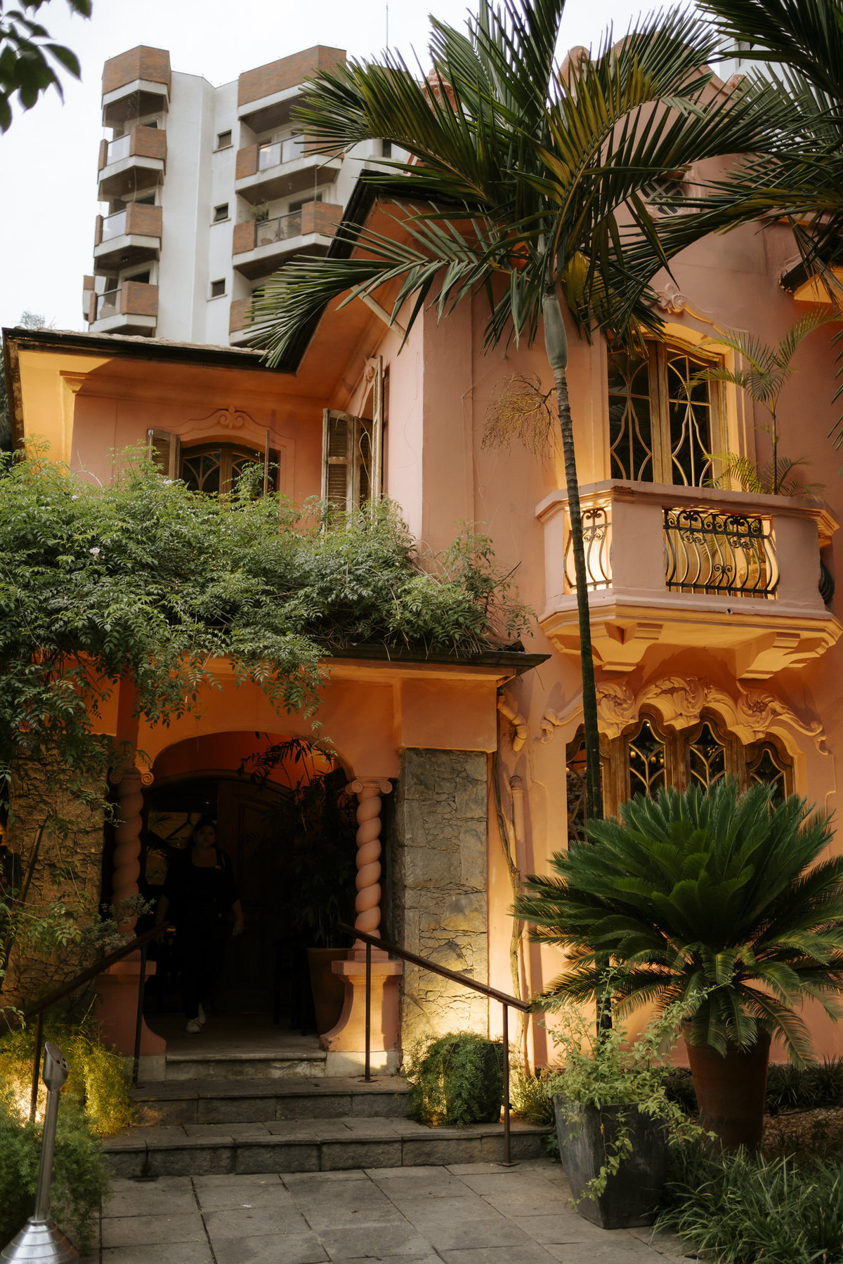 casamento, casamento civil, cerimônia civil, wedding, mini wedding, micro wedding, casamento íntimo, casamento minimalista, pré-wedding, ensaio fotográfico, fotografia de casamento, ensaio de casal, foto de casamento, cerimônia íntima, cerimônia minimalis