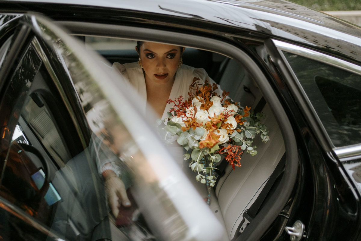 casamento, casamento civil, cerimônia civil, wedding, mini wedding, micro wedding, casamento íntimo, casamento minimalista, pré-wedding, ensaio fotográfico, fotografia de casamento, ensaio de casal, foto de casamento, cerimônia íntima, cerimônia minimalis