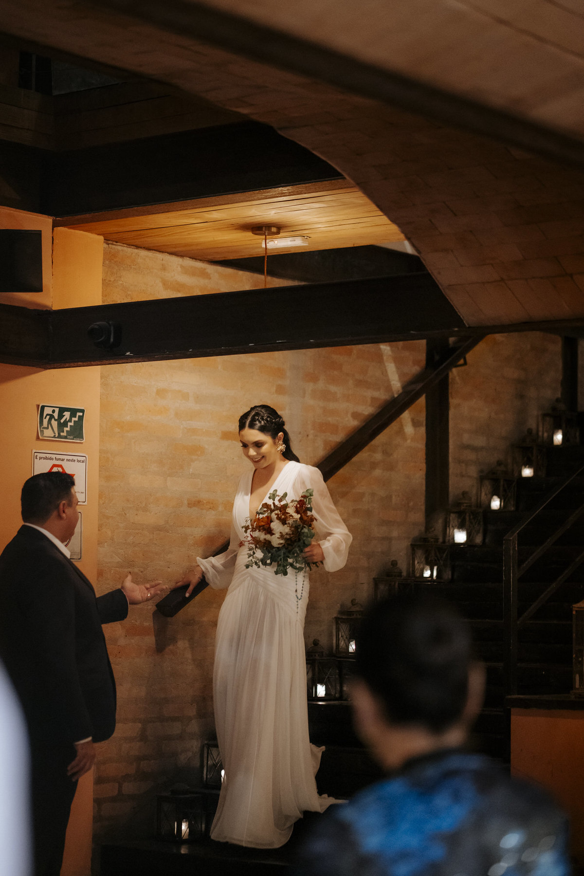 casamento, casamento civil, cerimônia civil, wedding, mini wedding, micro wedding, casamento íntimo, casamento minimalista, pré-wedding, ensaio fotográfico, fotografia de casamento, ensaio de casal, foto de casamento, cerimônia íntima, cerimônia minimalis