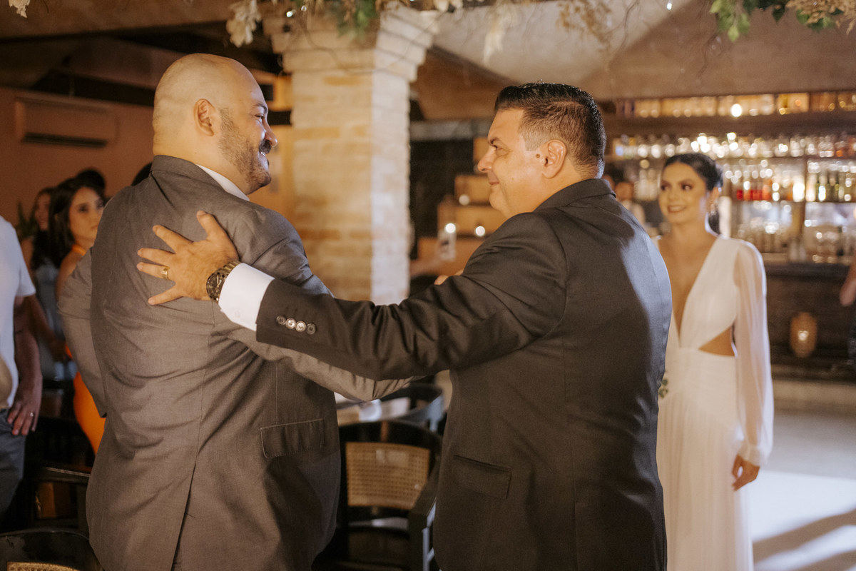 casamento, casamento civil, cerimônia civil, wedding, mini wedding, micro wedding, casamento íntimo, casamento minimalista, pré-wedding, ensaio fotográfico, fotografia de casamento, ensaio de casal, foto de casamento, cerimônia íntima, cerimônia minimalis