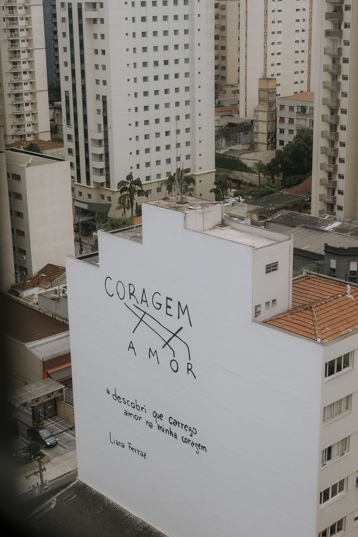 casamento, casamento civil, cerimônia civil, wedding, mini wedding, micro wedding, casamento íntimo, casamento minimalista, pré-wedding, ensaio fotográfico, fotografia de casamento, ensaio de casal, foto de casamento, cerimônia íntima, cerimônia minimalis