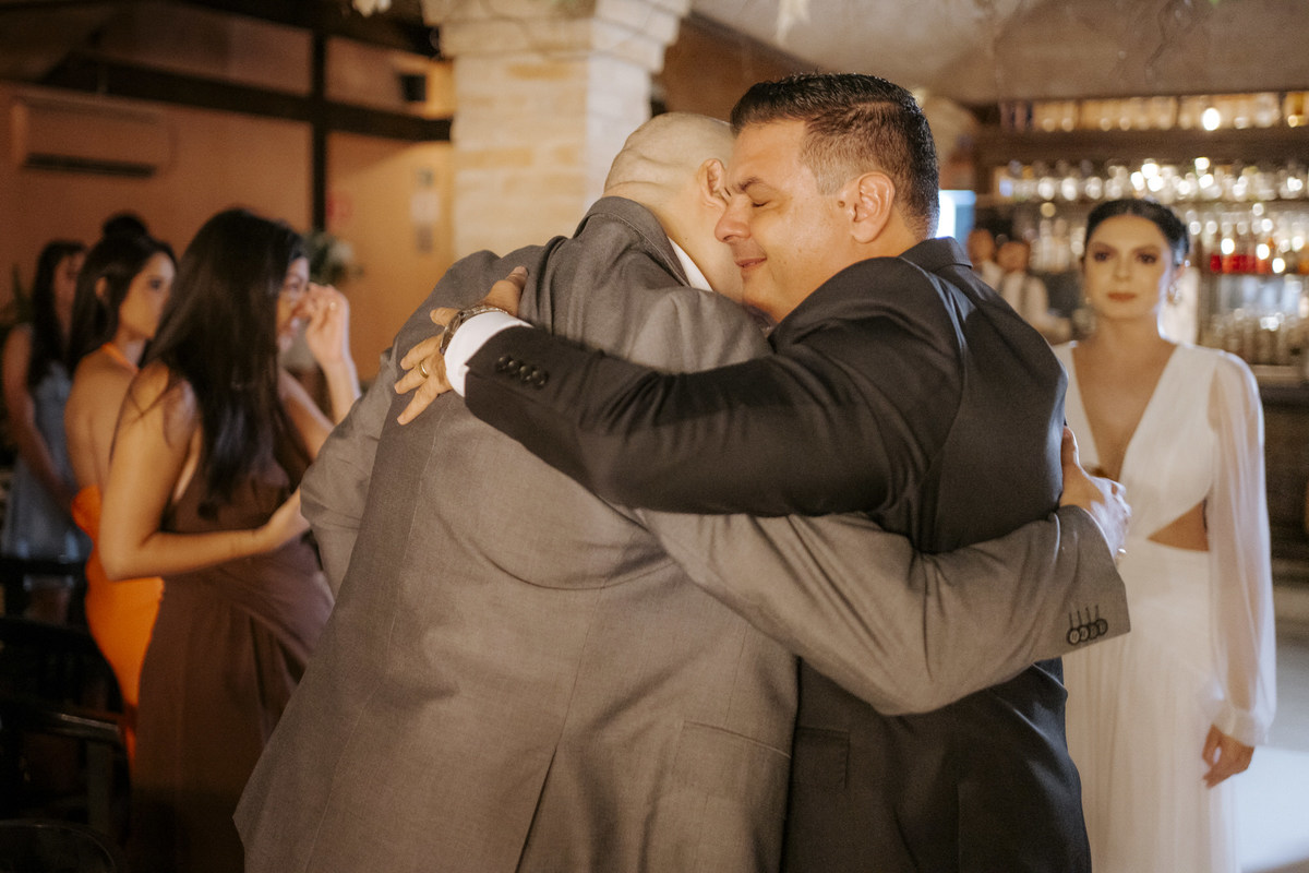 casamento, casamento civil, cerimônia civil, wedding, mini wedding, micro wedding, casamento íntimo, casamento minimalista, pré-wedding, ensaio fotográfico, fotografia de casamento, ensaio de casal, foto de casamento, cerimônia íntima, cerimônia minimalis