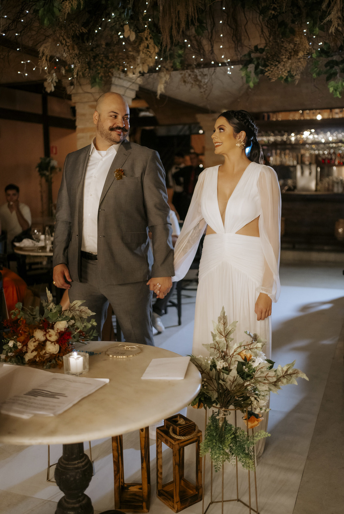 casamento, casamento civil, cerimônia civil, wedding, mini wedding, micro wedding, casamento íntimo, casamento minimalista, pré-wedding, ensaio fotográfico, fotografia de casamento, ensaio de casal, foto de casamento, cerimônia íntima, cerimônia minimalis