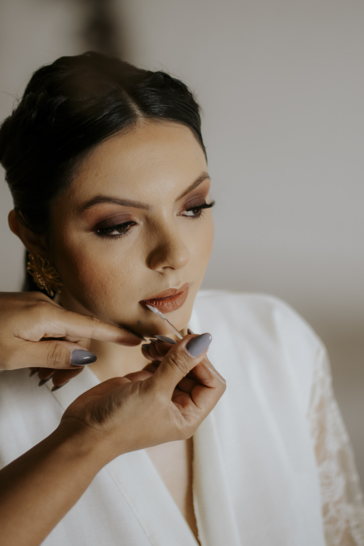 casamento, casamento civil, cerimônia civil, wedding, mini wedding, micro wedding, casamento íntimo, casamento minimalista, pré-wedding, ensaio fotográfico, fotografia de casamento, ensaio de casal, foto de casamento, cerimônia íntima, cerimônia minimalis