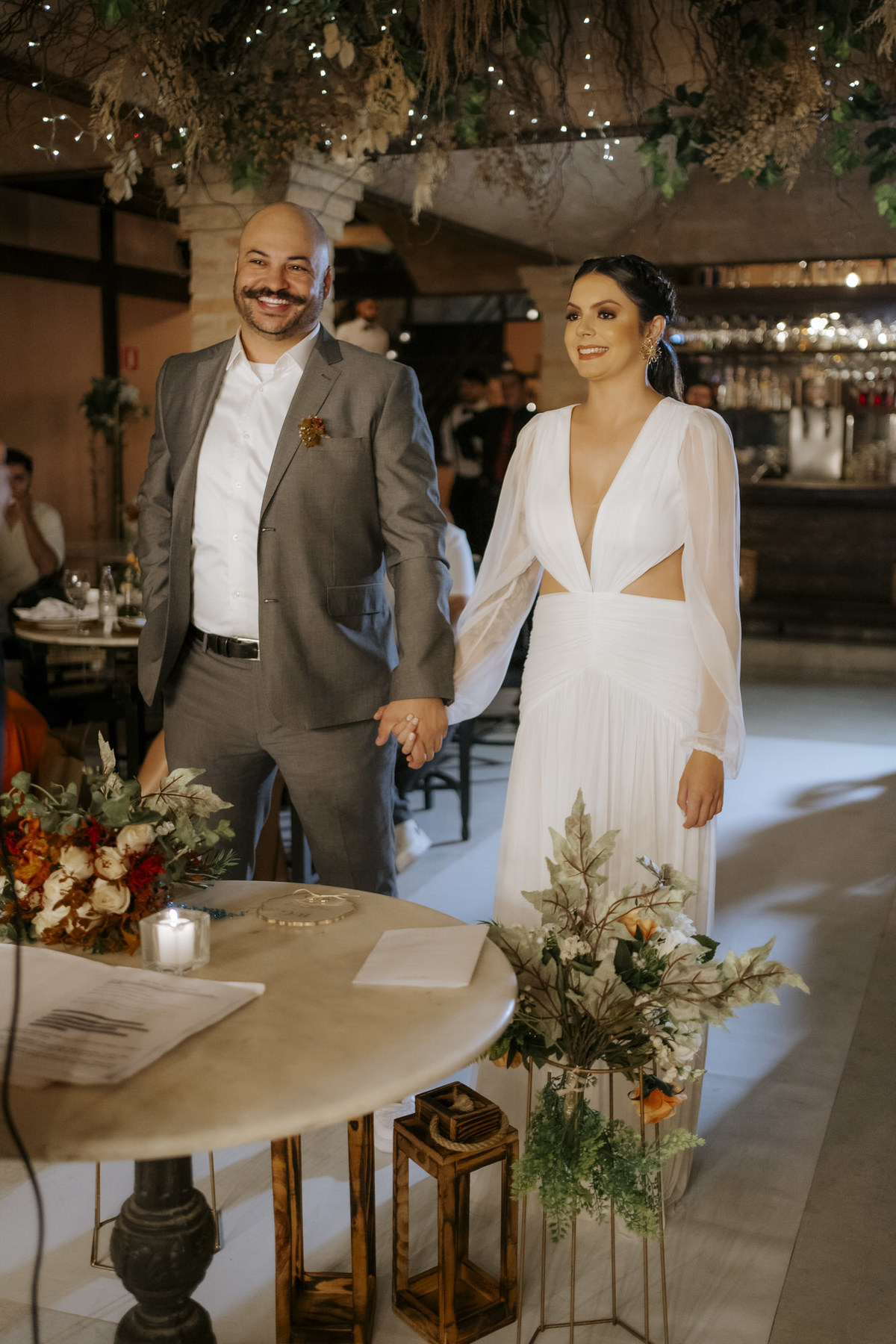 casamento, casamento civil, cerimônia civil, wedding, mini wedding, micro wedding, casamento íntimo, casamento minimalista, pré-wedding, ensaio fotográfico, fotografia de casamento, ensaio de casal, foto de casamento, cerimônia íntima, cerimônia minimalis