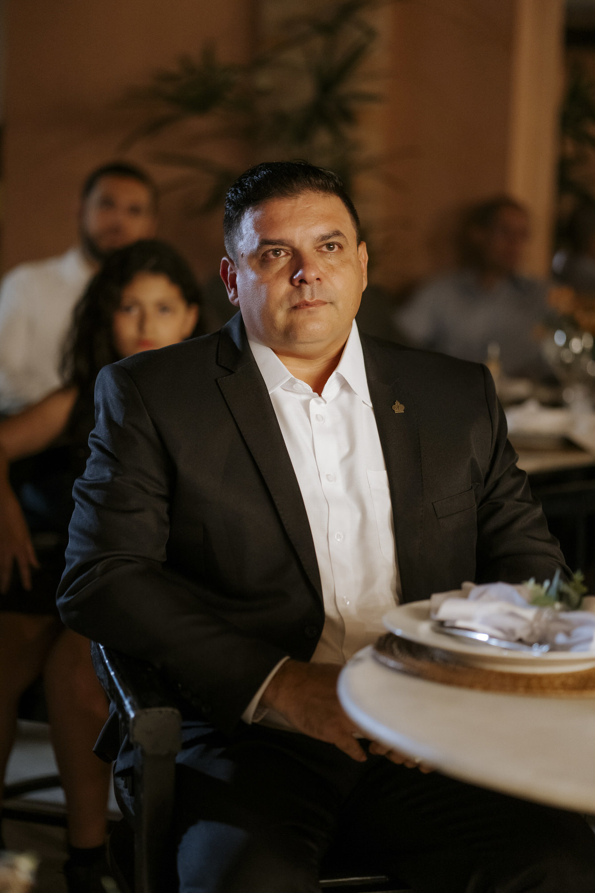 casamento, casamento civil, cerimônia civil, wedding, mini wedding, micro wedding, casamento íntimo, casamento minimalista, pré-wedding, ensaio fotográfico, fotografia de casamento, ensaio de casal, foto de casamento, cerimônia íntima, cerimônia minimalis