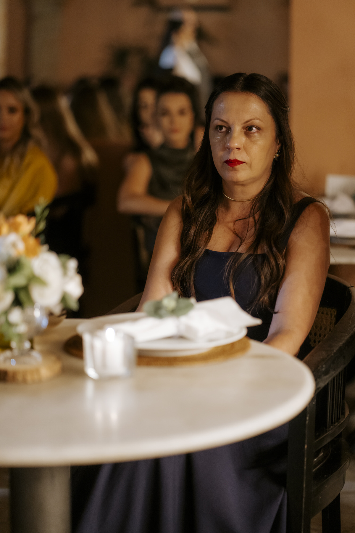 casamento, casamento civil, cerimônia civil, wedding, mini wedding, micro wedding, casamento íntimo, casamento minimalista, pré-wedding, ensaio fotográfico, fotografia de casamento, ensaio de casal, foto de casamento, cerimônia íntima, cerimônia minimalis