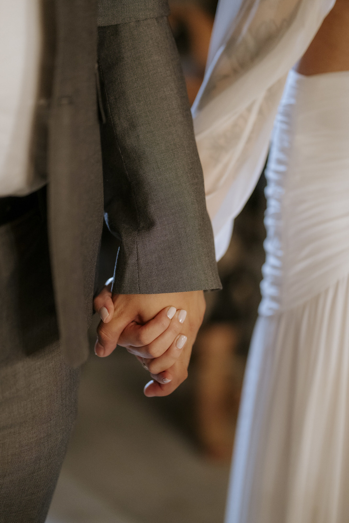 casamento, casamento civil, cerimônia civil, wedding, mini wedding, micro wedding, casamento íntimo, casamento minimalista, pré-wedding, ensaio fotográfico, fotografia de casamento, ensaio de casal, foto de casamento, cerimônia íntima, cerimônia minimalis