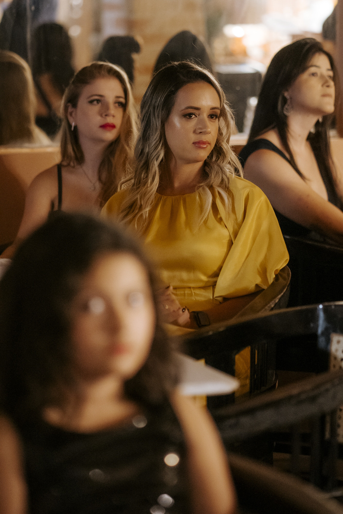 casamento, casamento civil, cerimônia civil, wedding, mini wedding, micro wedding, casamento íntimo, casamento minimalista, pré-wedding, ensaio fotográfico, fotografia de casamento, ensaio de casal, foto de casamento, cerimônia íntima, cerimônia minimalis