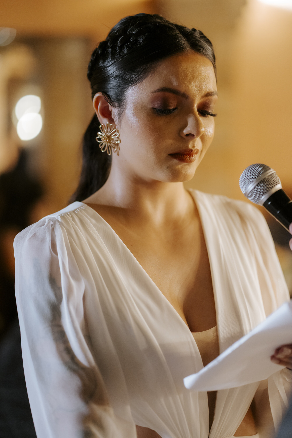 casamento, casamento civil, cerimônia civil, wedding, mini wedding, micro wedding, casamento íntimo, casamento minimalista, pré-wedding, ensaio fotográfico, fotografia de casamento, ensaio de casal, foto de casamento, cerimônia íntima, cerimônia minimalis