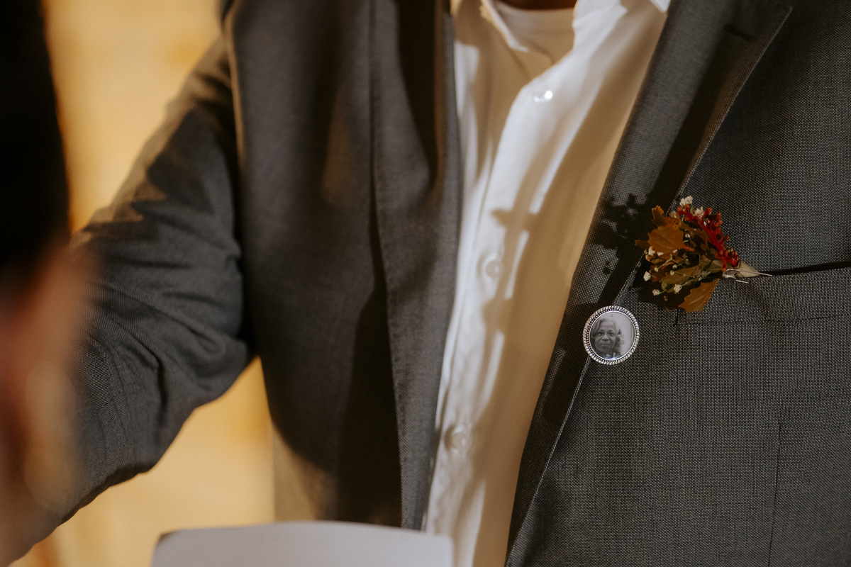 casamento, casamento civil, cerimônia civil, wedding, mini wedding, micro wedding, casamento íntimo, casamento minimalista, pré-wedding, ensaio fotográfico, fotografia de casamento, ensaio de casal, foto de casamento, cerimônia íntima, cerimônia minimalis