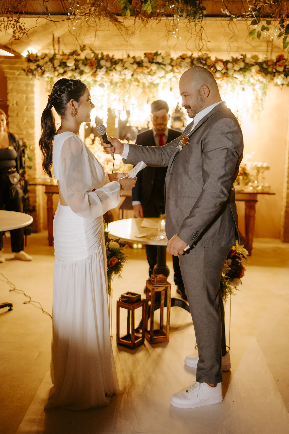 casamento, casamento civil, cerimônia civil, wedding, mini wedding, micro wedding, casamento íntimo, casamento minimalista, pré-wedding, ensaio fotográfico, fotografia de casamento, ensaio de casal, foto de casamento, cerimônia íntima, cerimônia minimalis