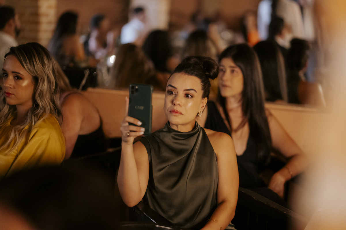 casamento, casamento civil, cerimônia civil, wedding, mini wedding, micro wedding, casamento íntimo, casamento minimalista, pré-wedding, ensaio fotográfico, fotografia de casamento, ensaio de casal, foto de casamento, cerimônia íntima, cerimônia minimalis