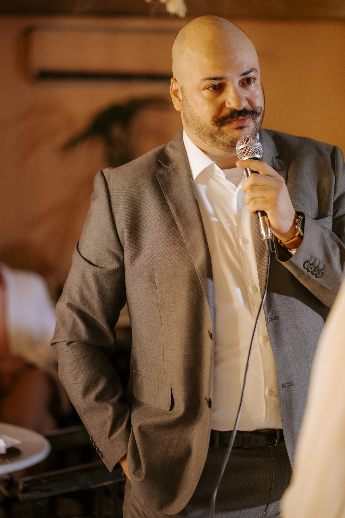 casamento, casamento civil, cerimônia civil, wedding, mini wedding, micro wedding, casamento íntimo, casamento minimalista, pré-wedding, ensaio fotográfico, fotografia de casamento, ensaio de casal, foto de casamento, cerimônia íntima, cerimônia minimalis