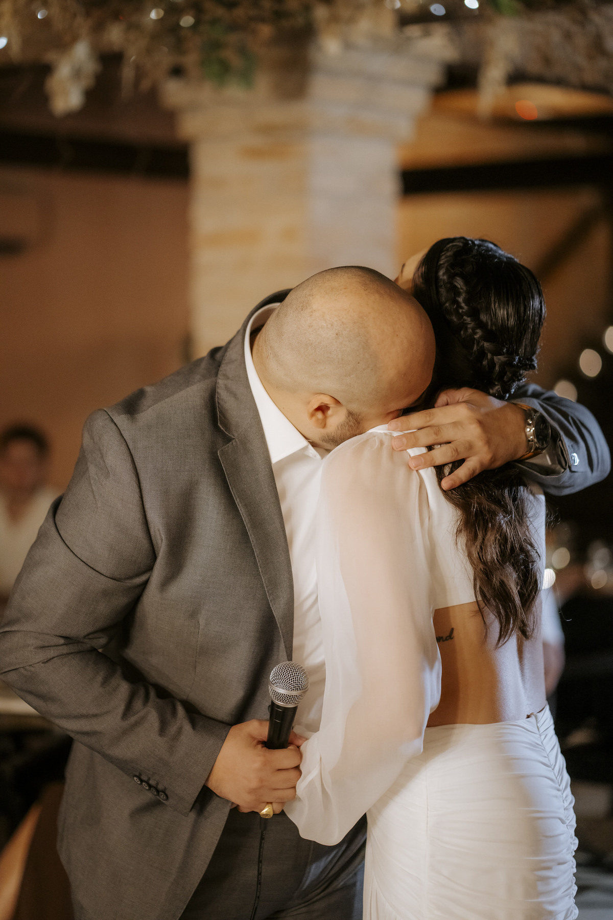 casamento, casamento civil, cerimônia civil, wedding, mini wedding, micro wedding, casamento íntimo, casamento minimalista, pré-wedding, ensaio fotográfico, fotografia de casamento, ensaio de casal, foto de casamento, cerimônia íntima, cerimônia minimalis