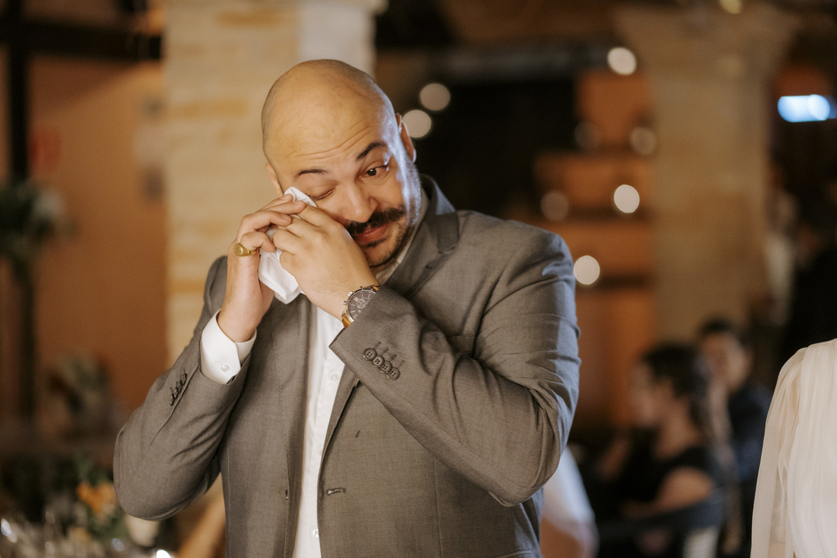 casamento, casamento civil, cerimônia civil, wedding, mini wedding, micro wedding, casamento íntimo, casamento minimalista, pré-wedding, ensaio fotográfico, fotografia de casamento, ensaio de casal, foto de casamento, cerimônia íntima, cerimônia minimalis