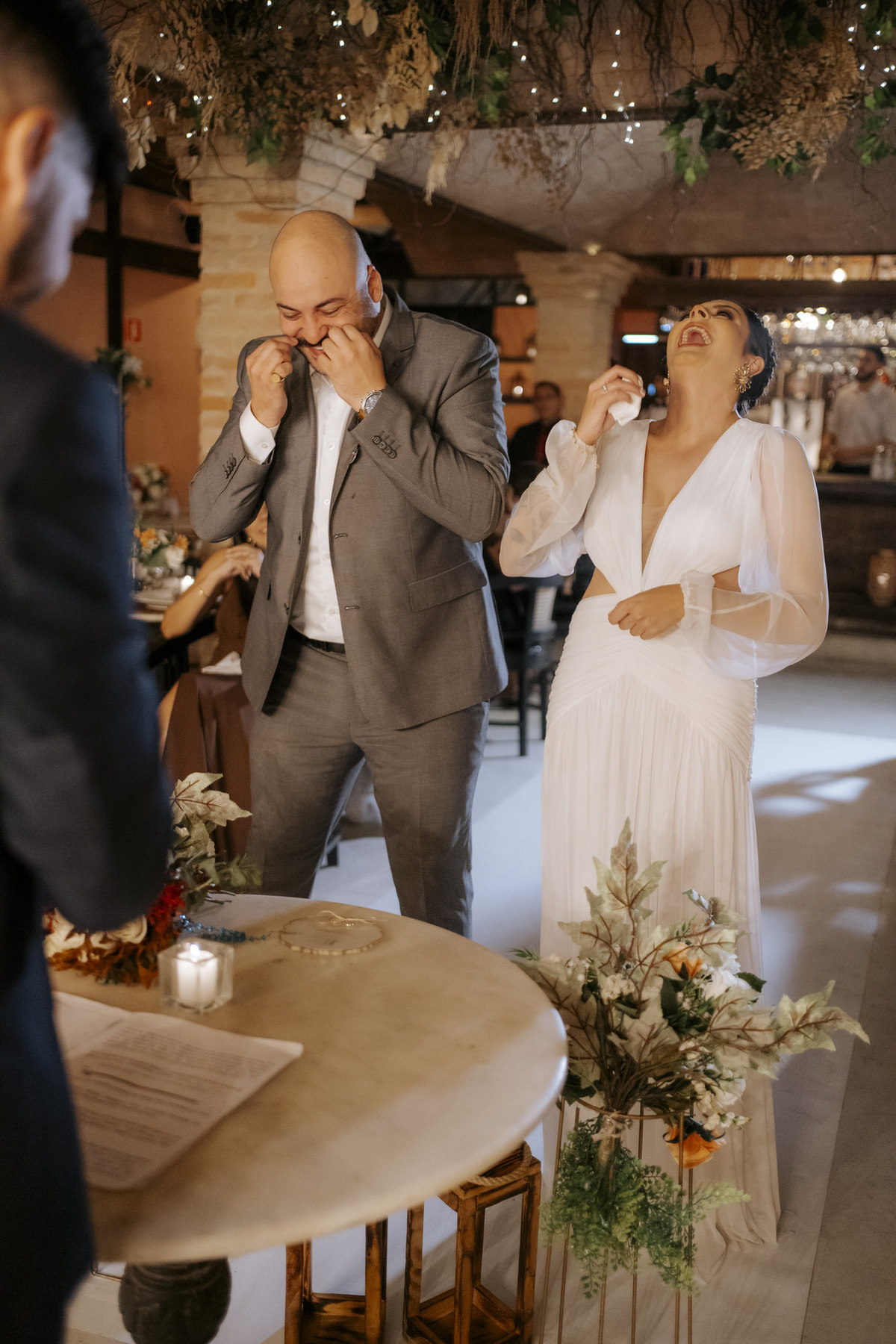 casamento, casamento civil, cerimônia civil, wedding, mini wedding, micro wedding, casamento íntimo, casamento minimalista, pré-wedding, ensaio fotográfico, fotografia de casamento, ensaio de casal, foto de casamento, cerimônia íntima, cerimônia minimalis