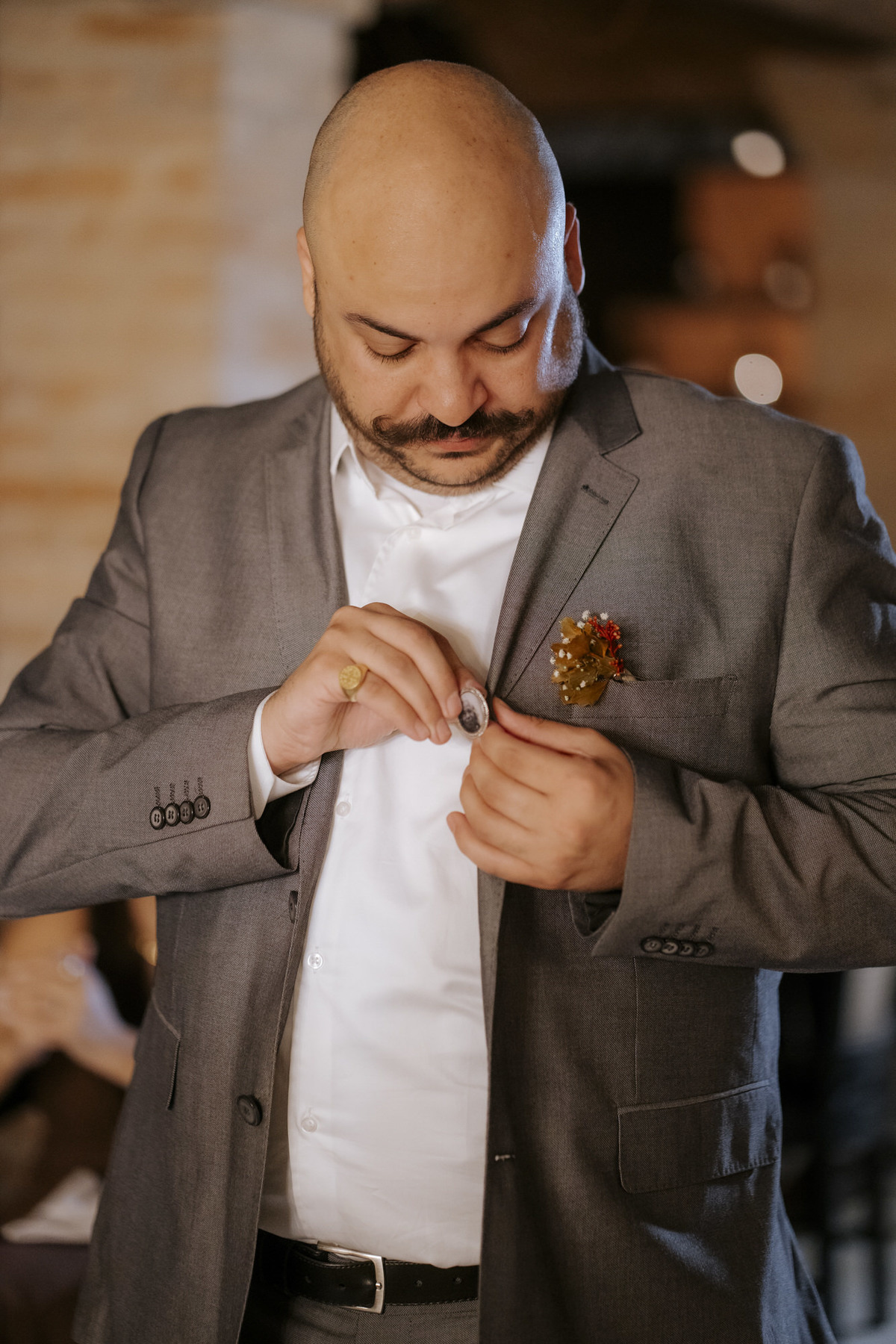 casamento, casamento civil, cerimônia civil, wedding, mini wedding, micro wedding, casamento íntimo, casamento minimalista, pré-wedding, ensaio fotográfico, fotografia de casamento, ensaio de casal, foto de casamento, cerimônia íntima, cerimônia minimalis