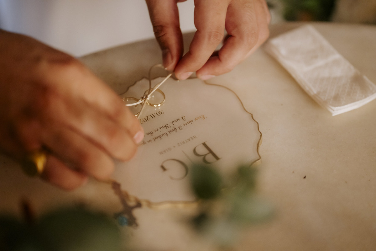 casamento, casamento civil, cerimônia civil, wedding, mini wedding, micro wedding, casamento íntimo, casamento minimalista, pré-wedding, ensaio fotográfico, fotografia de casamento, ensaio de casal, foto de casamento, cerimônia íntima, cerimônia minimalis