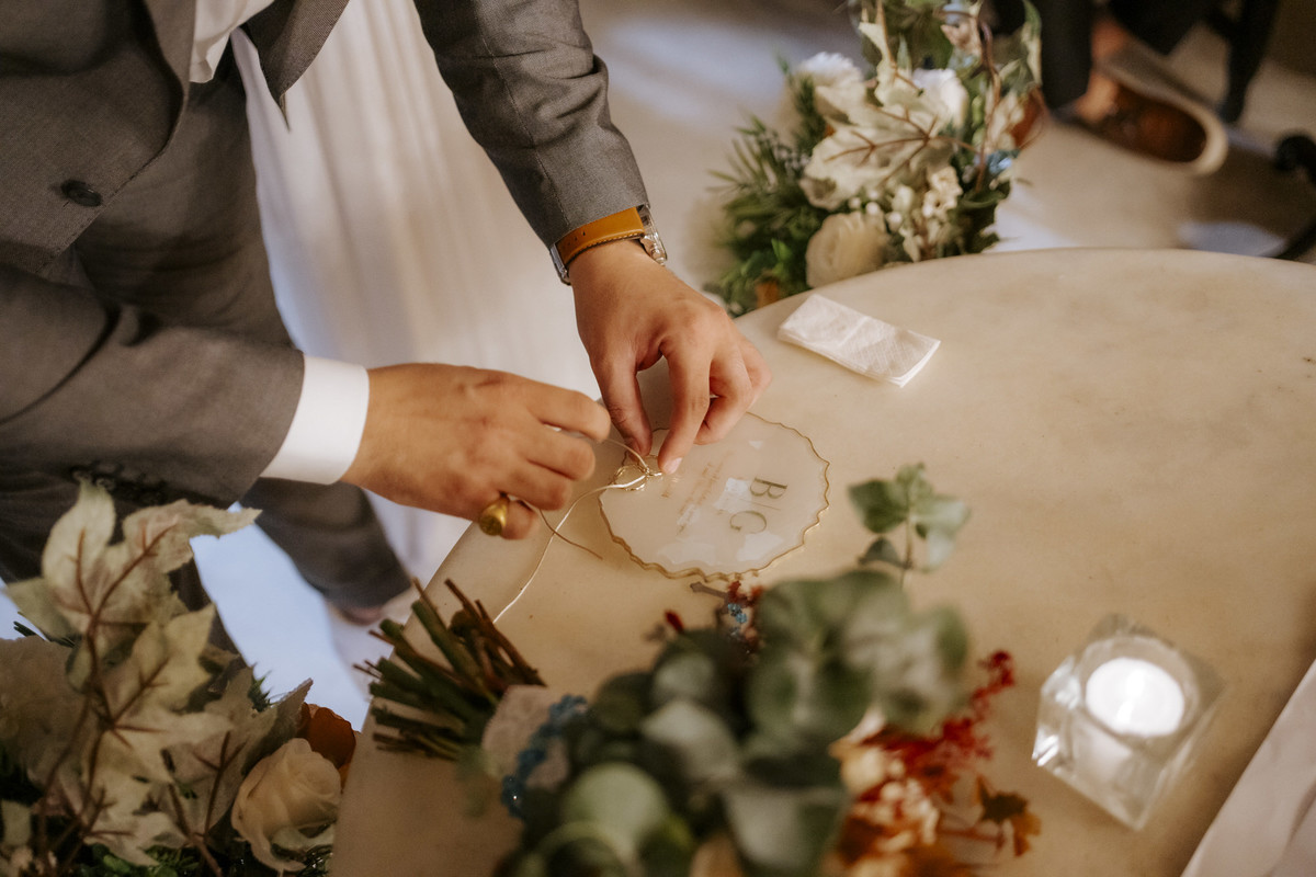 casamento, casamento civil, cerimônia civil, wedding, mini wedding, micro wedding, casamento íntimo, casamento minimalista, pré-wedding, ensaio fotográfico, fotografia de casamento, ensaio de casal, foto de casamento, cerimônia íntima, cerimônia minimalis