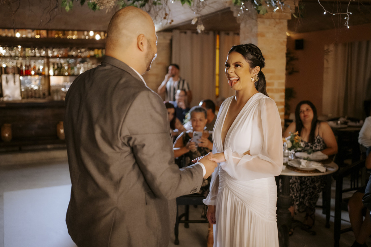 casamento, casamento civil, cerimônia civil, wedding, mini wedding, micro wedding, casamento íntimo, casamento minimalista, pré-wedding, ensaio fotográfico, fotografia de casamento, ensaio de casal, foto de casamento, cerimônia íntima, cerimônia minimalis