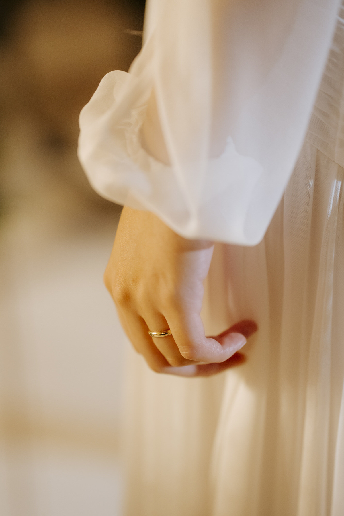 casamento, casamento civil, cerimônia civil, wedding, mini wedding, micro wedding, casamento íntimo, casamento minimalista, pré-wedding, ensaio fotográfico, fotografia de casamento, ensaio de casal, foto de casamento, cerimônia íntima, cerimônia minimalis