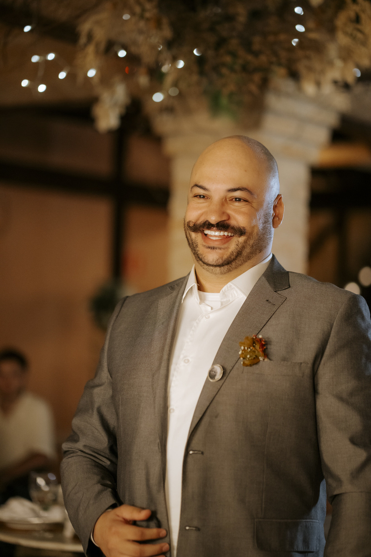 casamento, casamento civil, cerimônia civil, wedding, mini wedding, micro wedding, casamento íntimo, casamento minimalista, pré-wedding, ensaio fotográfico, fotografia de casamento, ensaio de casal, foto de casamento, cerimônia íntima, cerimônia minimalis