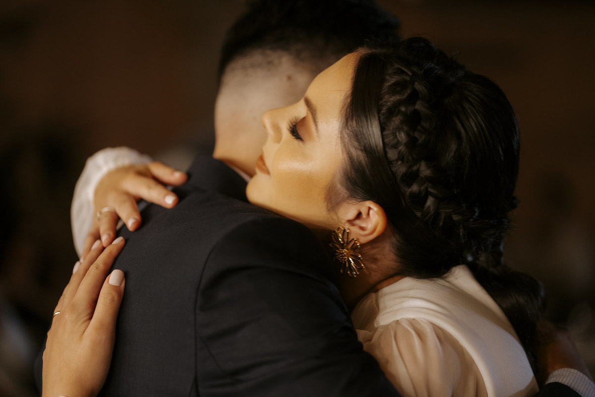 casamento, casamento civil, cerimônia civil, wedding, mini wedding, micro wedding, casamento íntimo, casamento minimalista, pré-wedding, ensaio fotográfico, fotografia de casamento, ensaio de casal, foto de casamento, cerimônia íntima, cerimônia minimalis