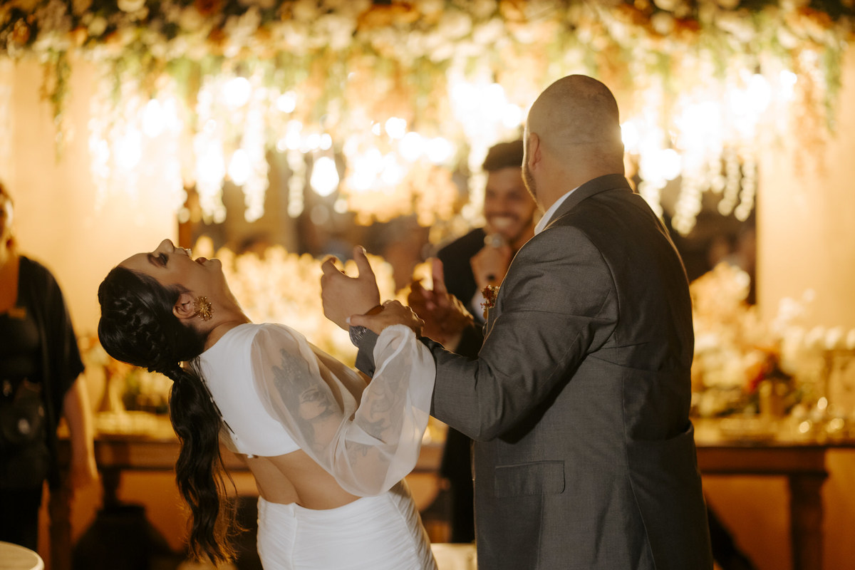 casamento, casamento civil, cerimônia civil, wedding, mini wedding, micro wedding, casamento íntimo, casamento minimalista, pré-wedding, ensaio fotográfico, fotografia de casamento, ensaio de casal, foto de casamento, cerimônia íntima, cerimônia minimalis