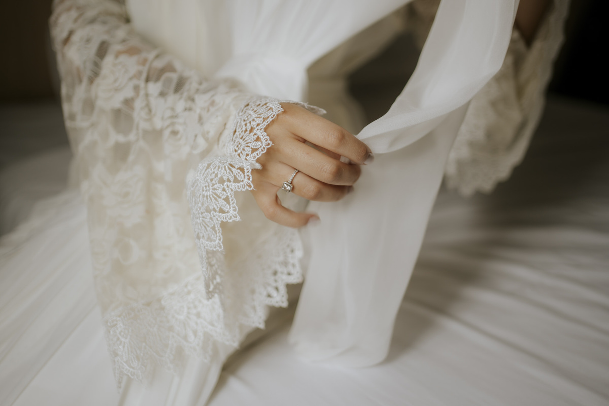 casamento, casamento civil, cerimônia civil, wedding, mini wedding, micro wedding, casamento íntimo, casamento minimalista, pré-wedding, ensaio fotográfico, fotografia de casamento, ensaio de casal, foto de casamento, cerimônia íntima, cerimônia minimalis