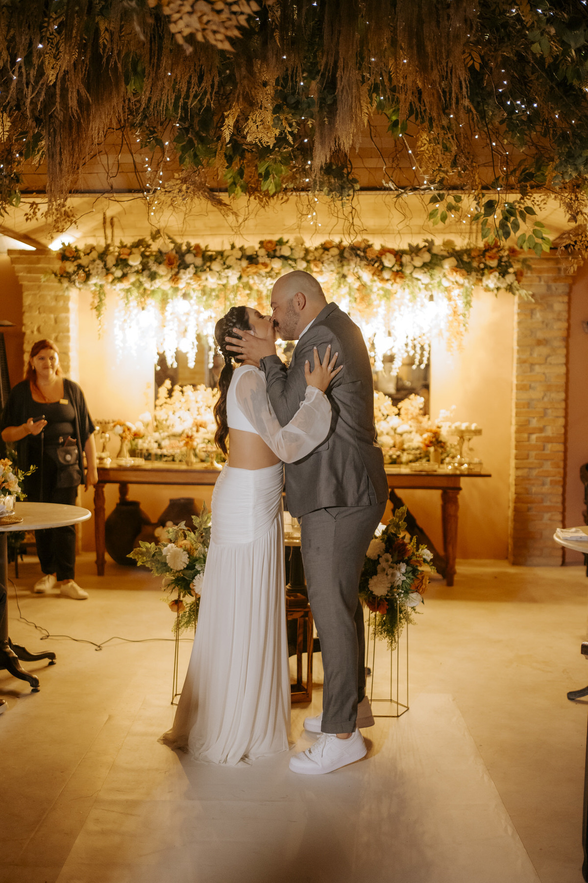 casamento, casamento civil, cerimônia civil, wedding, mini wedding, micro wedding, casamento íntimo, casamento minimalista, pré-wedding, ensaio fotográfico, fotografia de casamento, ensaio de casal, foto de casamento, cerimônia íntima, cerimônia minimalis