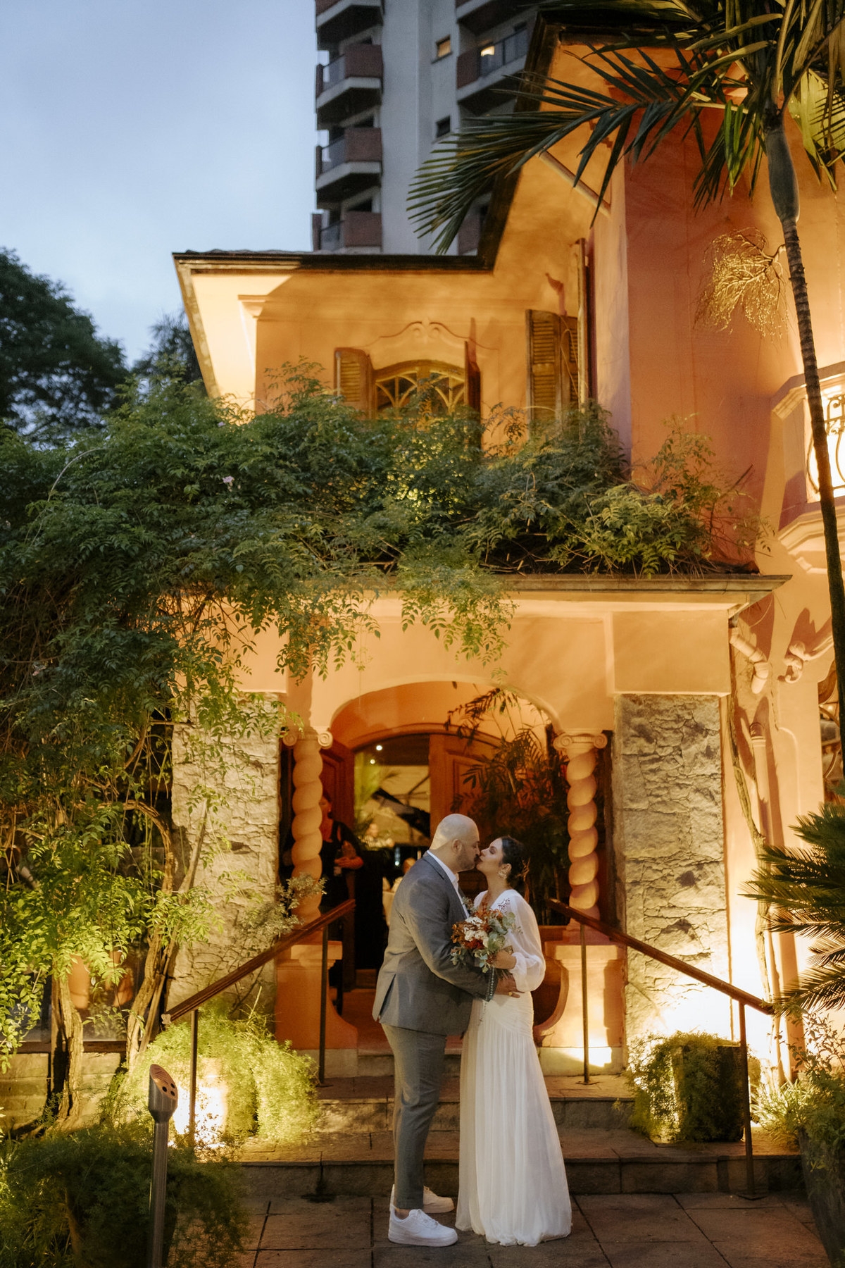 casamento, casamento civil, cerimônia civil, wedding, mini wedding, micro wedding, casamento íntimo, casamento minimalista, pré-wedding, ensaio fotográfico, fotografia de casamento, ensaio de casal, foto de casamento, cerimônia íntima, cerimônia minimalis