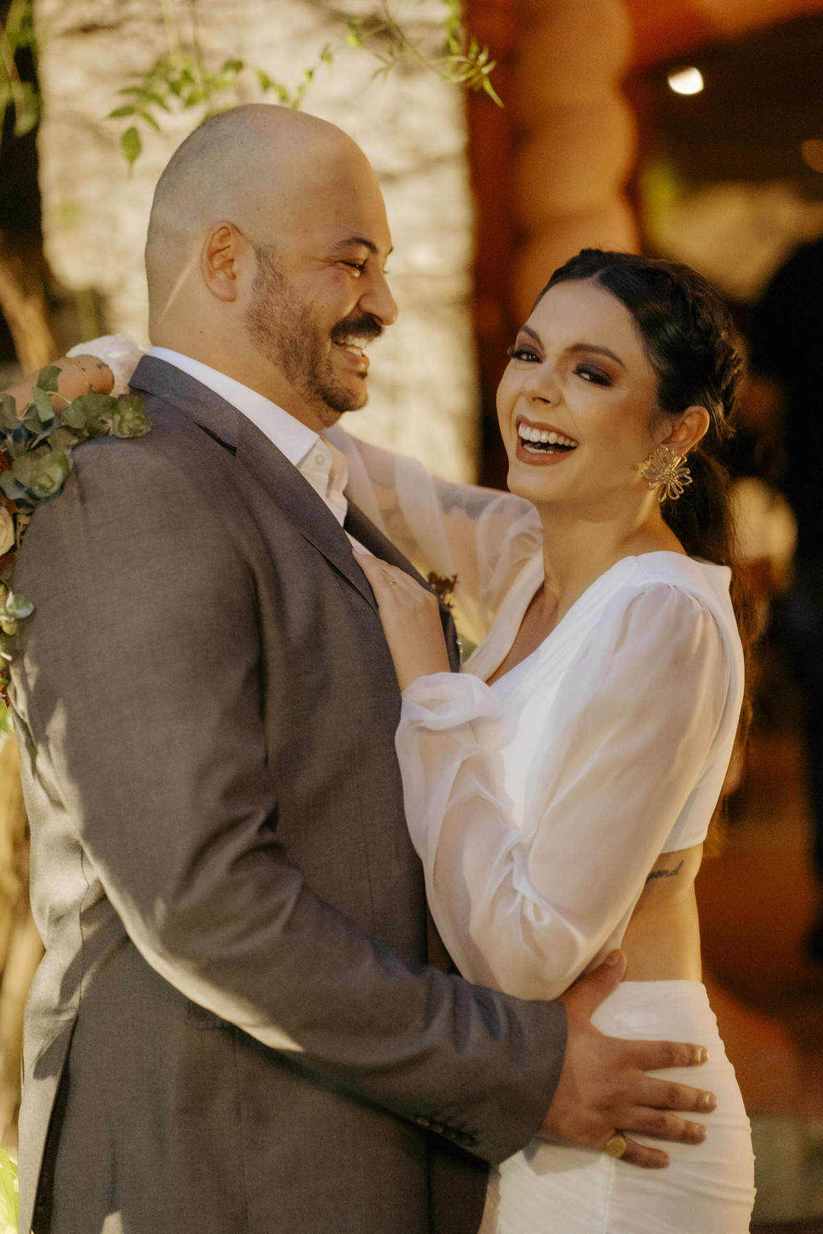 casamento, casamento civil, cerimônia civil, wedding, mini wedding, micro wedding, casamento íntimo, casamento minimalista, pré-wedding, ensaio fotográfico, fotografia de casamento, ensaio de casal, foto de casamento, cerimônia íntima, cerimônia minimalis