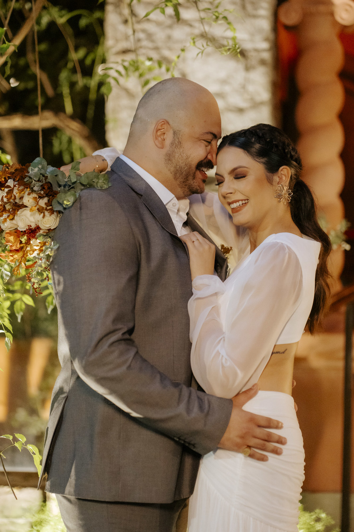 casamento, casamento civil, cerimônia civil, wedding, mini wedding, micro wedding, casamento íntimo, casamento minimalista, pré-wedding, ensaio fotográfico, fotografia de casamento, ensaio de casal, foto de casamento, cerimônia íntima, cerimônia minimalis