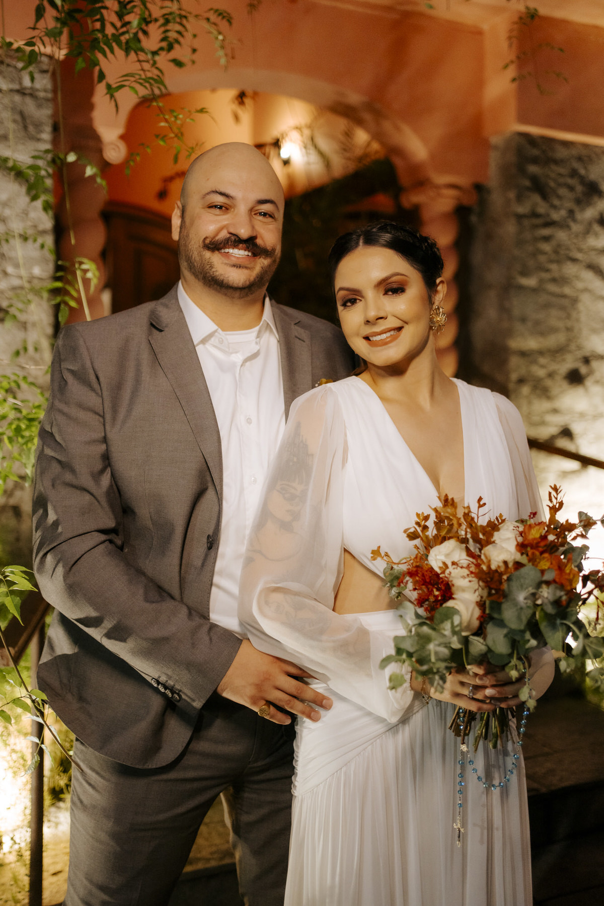 casamento, casamento civil, cerimônia civil, wedding, mini wedding, micro wedding, casamento íntimo, casamento minimalista, pré-wedding, ensaio fotográfico, fotografia de casamento, ensaio de casal, foto de casamento, cerimônia íntima, cerimônia minimalis