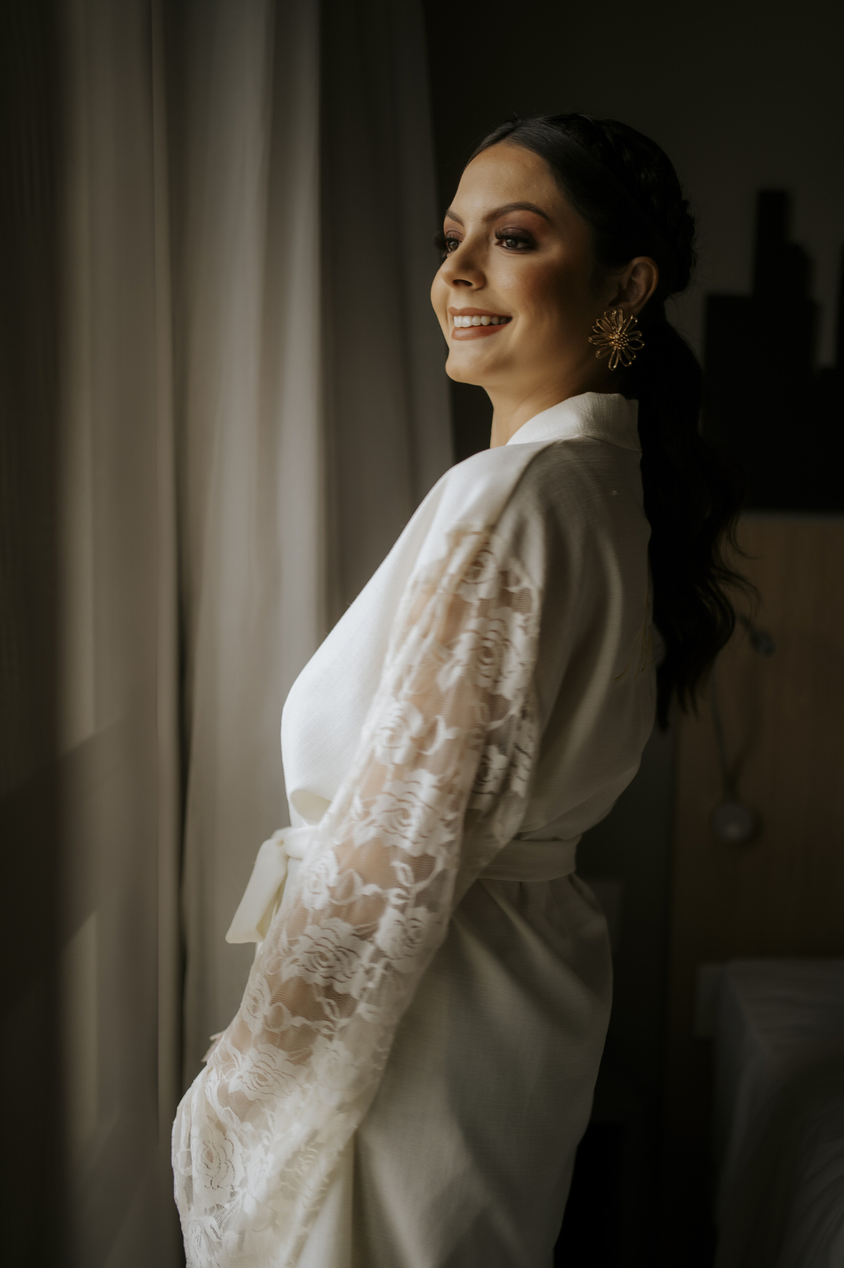 casamento, casamento civil, cerimônia civil, wedding, mini wedding, micro wedding, casamento íntimo, casamento minimalista, pré-wedding, ensaio fotográfico, fotografia de casamento, ensaio de casal, foto de casamento, cerimônia íntima, cerimônia minimalis