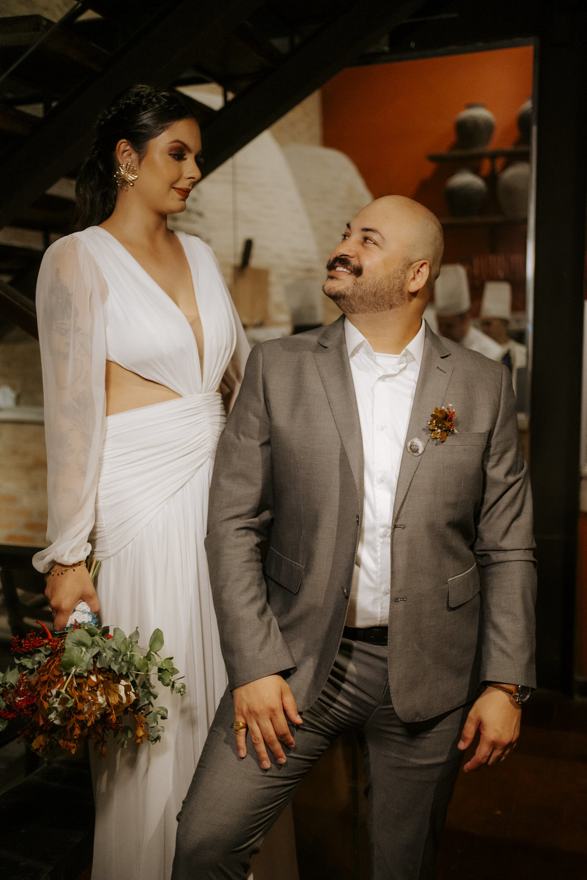 casamento, casamento civil, cerimônia civil, wedding, mini wedding, micro wedding, casamento íntimo, casamento minimalista, pré-wedding, ensaio fotográfico, fotografia de casamento, ensaio de casal, foto de casamento, cerimônia íntima, cerimônia minimalis