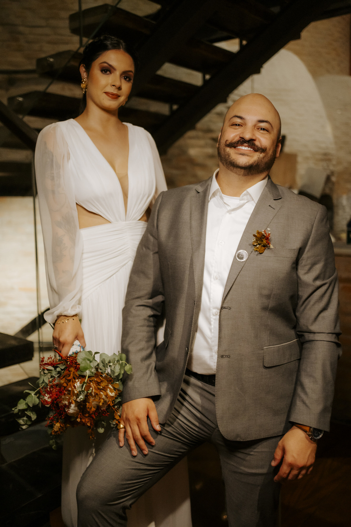 casamento, casamento civil, cerimônia civil, wedding, mini wedding, micro wedding, casamento íntimo, casamento minimalista, pré-wedding, ensaio fotográfico, fotografia de casamento, ensaio de casal, foto de casamento, cerimônia íntima, cerimônia minimalis