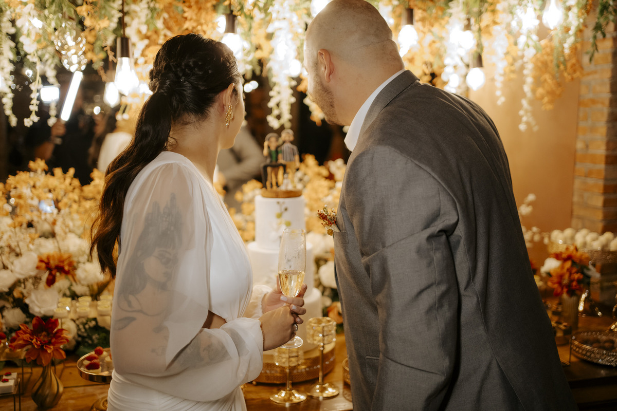 casamento, casamento civil, cerimônia civil, wedding, mini wedding, micro wedding, casamento íntimo, casamento minimalista, pré-wedding, ensaio fotográfico, fotografia de casamento, ensaio de casal, foto de casamento, cerimônia íntima, cerimônia minimalis