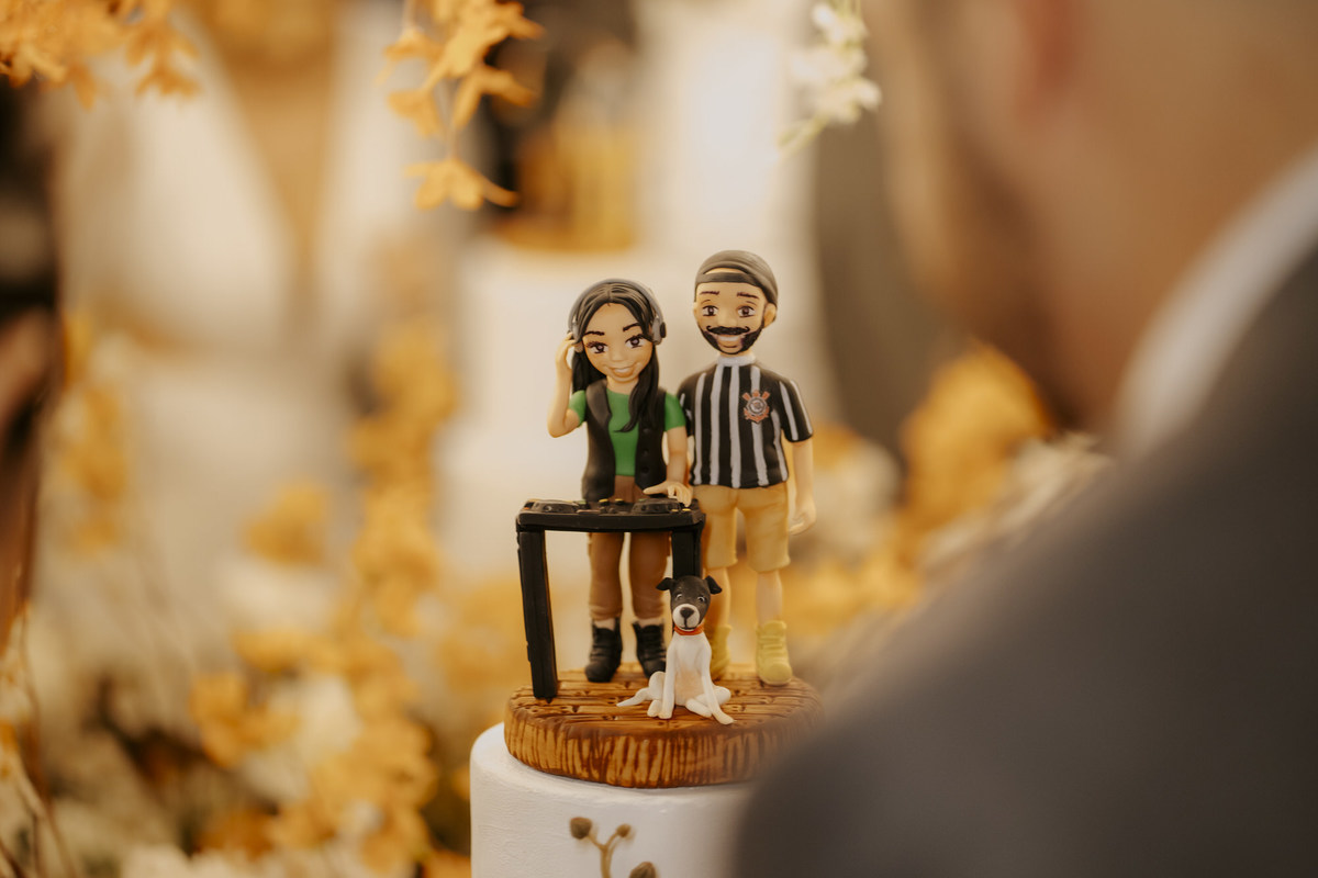 casamento, casamento civil, cerimônia civil, wedding, mini wedding, micro wedding, casamento íntimo, casamento minimalista, pré-wedding, ensaio fotográfico, fotografia de casamento, ensaio de casal, foto de casamento, cerimônia íntima, cerimônia minimalis