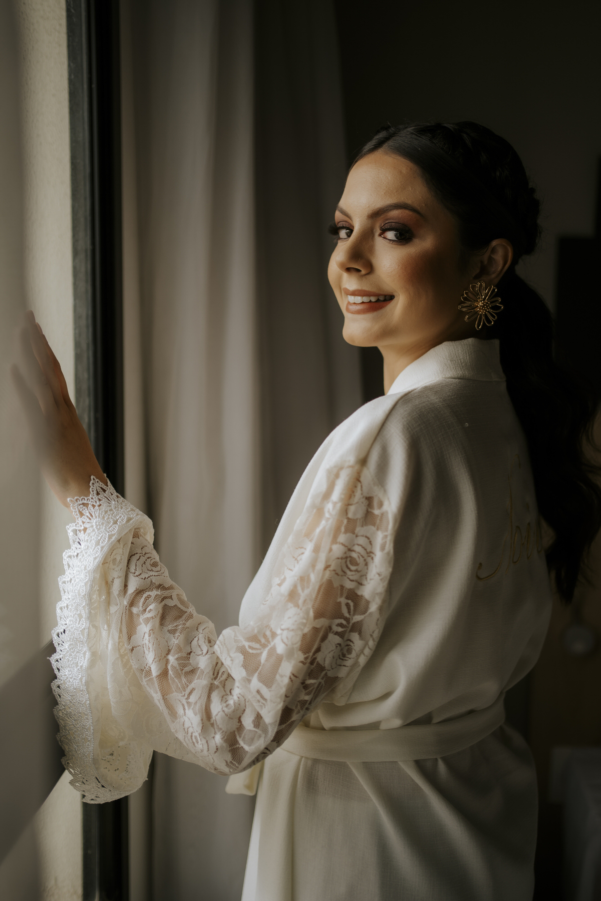 casamento, casamento civil, cerimônia civil, wedding, mini wedding, micro wedding, casamento íntimo, casamento minimalista, pré-wedding, ensaio fotográfico, fotografia de casamento, ensaio de casal, foto de casamento, cerimônia íntima, cerimônia minimalis