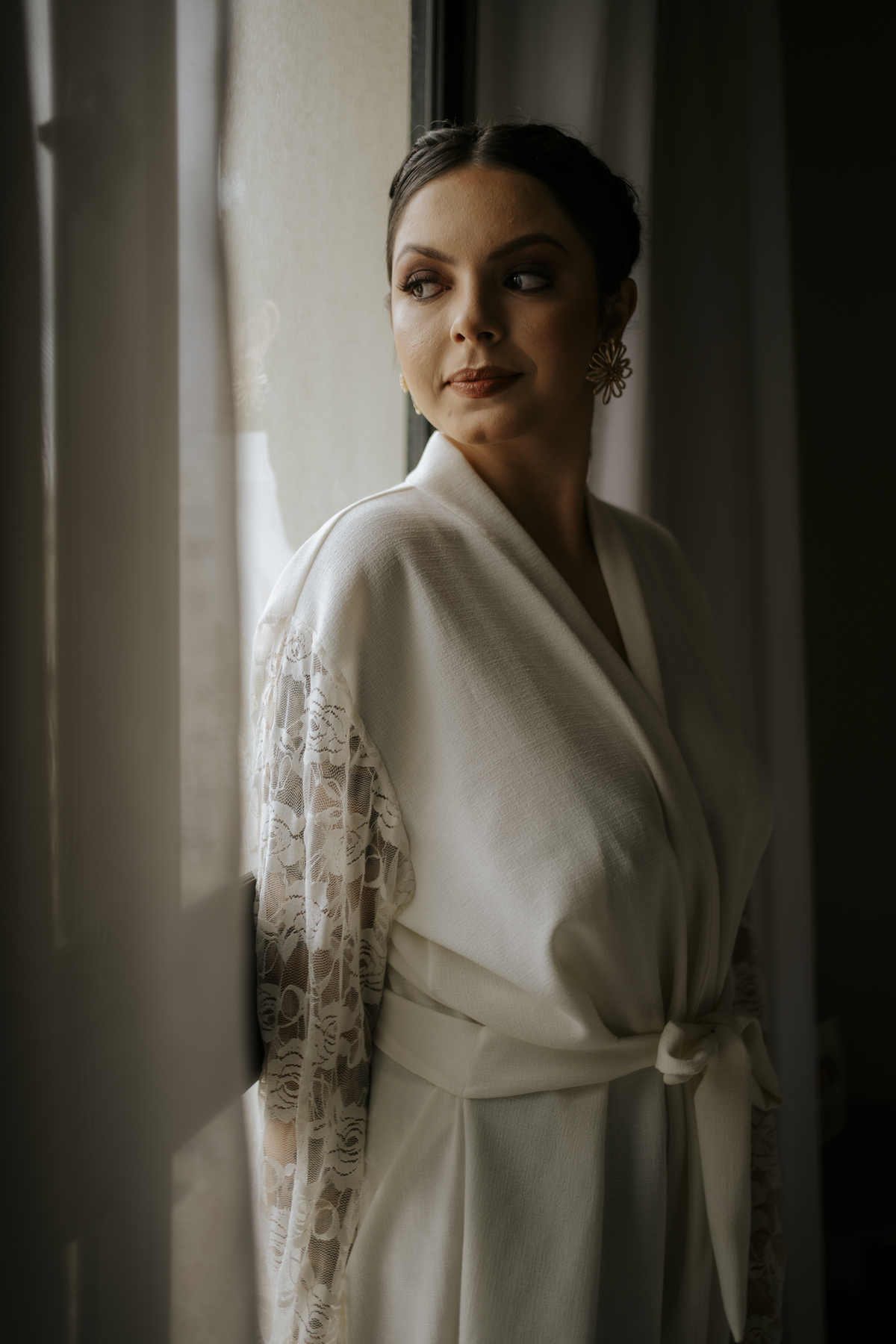 casamento, casamento civil, cerimônia civil, wedding, mini wedding, micro wedding, casamento íntimo, casamento minimalista, pré-wedding, ensaio fotográfico, fotografia de casamento, ensaio de casal, foto de casamento, cerimônia íntima, cerimônia minimalis