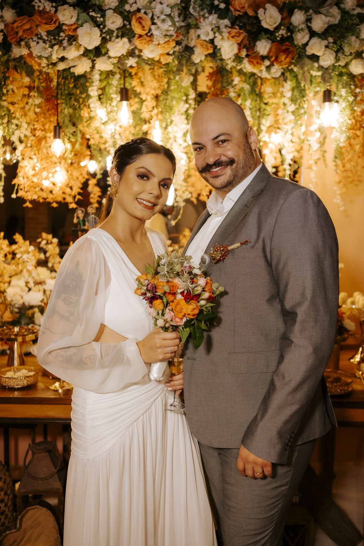 casamento, casamento civil, cerimônia civil, wedding, mini wedding, micro wedding, casamento íntimo, casamento minimalista, pré-wedding, ensaio fotográfico, fotografia de casamento, ensaio de casal, foto de casamento, cerimônia íntima, cerimônia minimalis