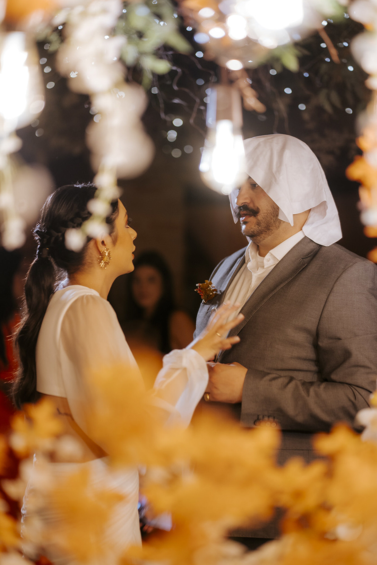 casamento, casamento civil, cerimônia civil, wedding, mini wedding, micro wedding, casamento íntimo, casamento minimalista, pré-wedding, ensaio fotográfico, fotografia de casamento, ensaio de casal, foto de casamento, cerimônia íntima, cerimônia minimalis