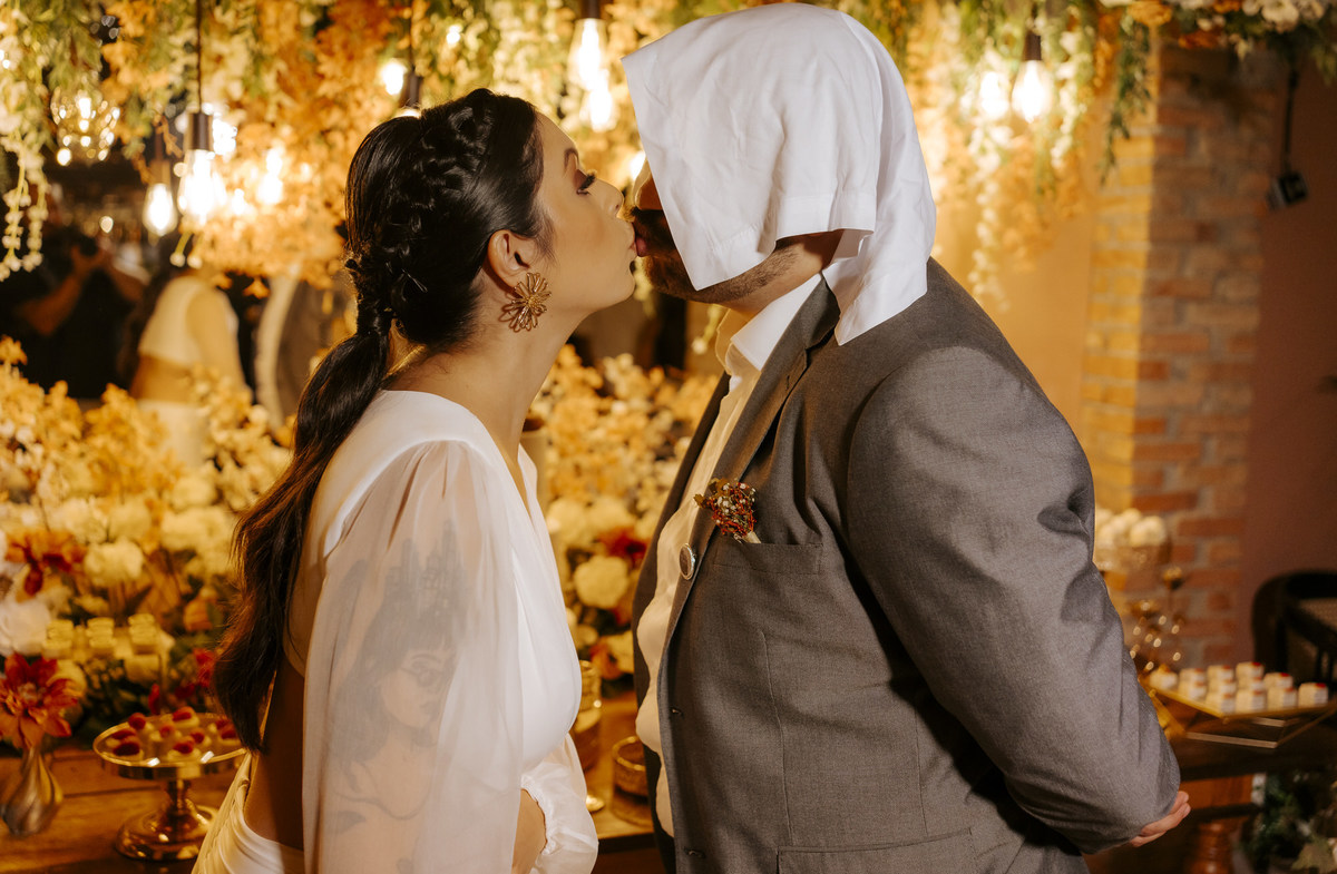 casamento, casamento civil, cerimônia civil, wedding, mini wedding, micro wedding, casamento íntimo, casamento minimalista, pré-wedding, ensaio fotográfico, fotografia de casamento, ensaio de casal, foto de casamento, cerimônia íntima, cerimônia minimalis