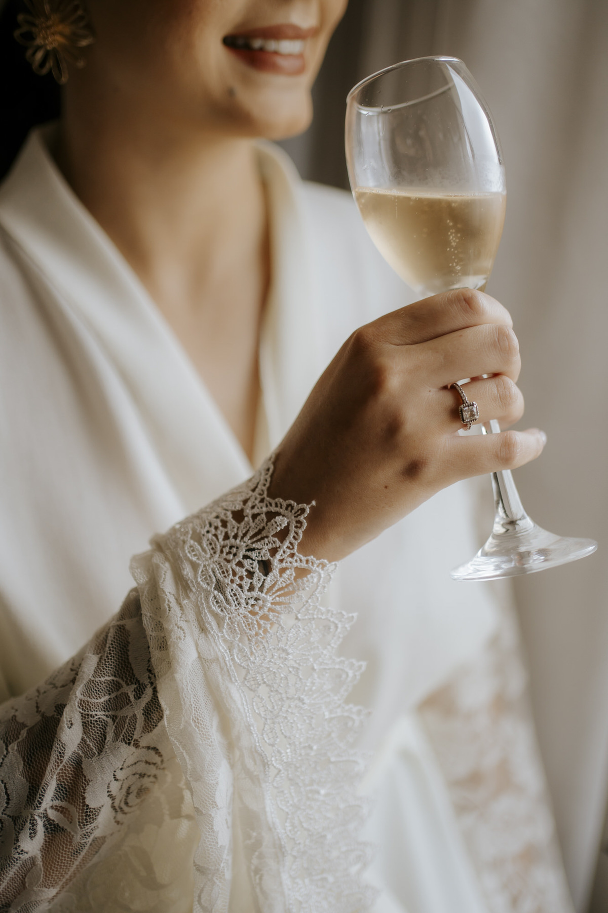 casamento, casamento civil, cerimônia civil, wedding, mini wedding, micro wedding, casamento íntimo, casamento minimalista, pré-wedding, ensaio fotográfico, fotografia de casamento, ensaio de casal, foto de casamento, cerimônia íntima, cerimônia minimalis